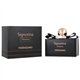 Cod.763 SALVATORE FERRAGAMO Signorina Misteriosa Edp 30ml