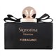 Cod.763 SALVATORE FERRAGAMO Signorina Misteriosa Edp 30ml