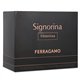 Cod.763 SALVATORE FERRAGAMO Signorina Misteriosa Edp 30ml