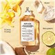 Cod.764 MAISON MARGIELA Replica Beach Walk Edt 30ml