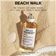 Cod.764 MAISON MARGIELA Replica Beach Walk Edt 30ml