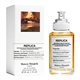 Cod.765 MAISON MARGIELA Replica By The Fireplace Edt 30ml