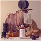 Cod.765 MAISON MARGIELA Replica By The Fireplace Edt 30ml