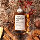Cod.765 MAISON MARGIELA Replica By The Fireplace Edt 30ml