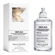Cod.767 MAISON MARGIELA Replica Lazy Sunday Morning Edt 30ml
