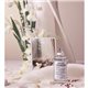 Cod.767 MAISON MARGIELA Replica Lazy Sunday Morning Edt 30ml