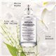 Cod.767 MAISON MARGIELA Replica Lazy Sunday Morning Edt 30ml