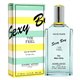 Cod.769 JEANNE ARTHES Sexy Boy The Feel Edt 100ml
