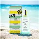 Cod.769 JEANNE ARTHES Sexy Boy The Feel Edt 100ml