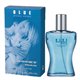 Cod.770 JEANNE ARTHES Rocky Man Blue Edt 100ml