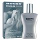 Cod.771 JEANNE ARTHES Rocky Man Blue Edt 100ml
