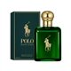 Cod.772 RALPH LAUREN Polo Edt 125ml