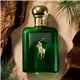 Cod.772 RALPH LAUREN Polo Edt 125ml