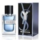 Cod.773 YVES SAINT LAURENT Men Edt 60ml