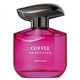 O Boticário Eau de Toilette Coffee Seduction Woman 100ml 
