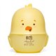 O Boticario Boti Baby Colonia Sol 100ml*