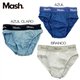 Mash 9350 