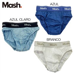 Mash 9350 