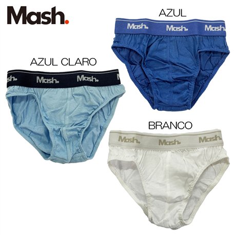 Mash 9350 