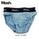Mash 9350 