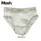 Mash 9350 