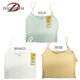 Duloren-732053 Top *OUTLET*