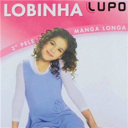 Lupo-860