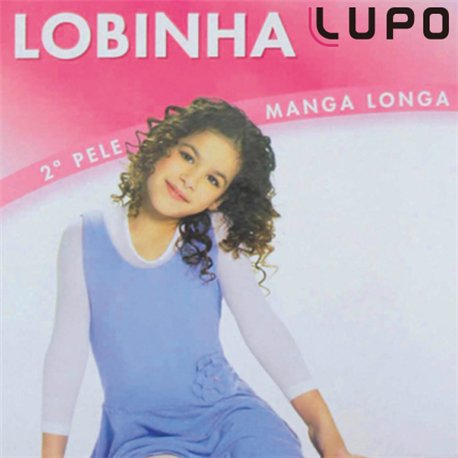 Lupo-860