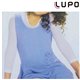 Lupo-860