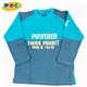 PUC 2541 Blusa