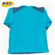 PUC 2541 Blusa