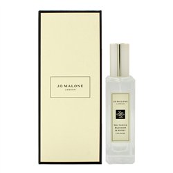 Cod.774 Jo Malone Nectarine Blossom & Honey Edt 30ml