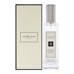 Cod.775 Jo Malone Peony & Blush Suede Edt 30ml
