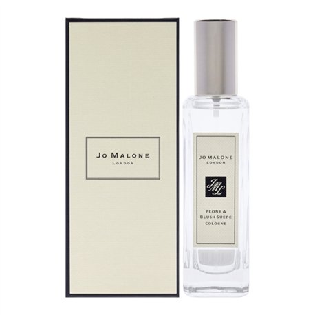 Cod.775 Jo Malone Peony & Blush Suede Edt 30ml