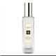 Cod.775 Jo Malone Peony & Blush Suede Edt 30ml
