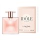Cod.777 Lancome Idole Edp 25ml