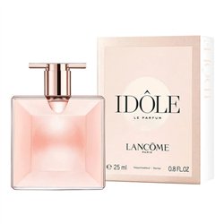 Cod.777 Lancome Idole Edp 25ml