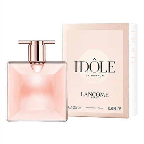 Cod.777 Lancome Idole Edp 25ml