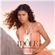Cod.777 Lancome Idole Edp 25ml