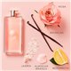 Cod.777 Lancome Idole Edp 25ml