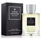 Cod.202 DAVID BECKHAM Instinct - Edt 75ml  