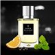 Cod.202 DAVID BECKHAM Instinct - Edt 75ml  