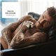Cod.202 DAVID BECKHAM Instinct - Edt 75ml  