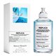 Cod.779 Cod.767 MAISON MARGIELA Replica Sailing Day Edt 30ml