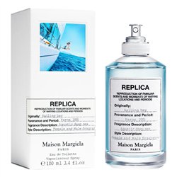 Cod.779 Cod.767 MAISON MARGIELA Replica Sailing Day Edt 30ml