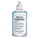 Cod.779 Cod.767 MAISON MARGIELA Replica Sailing Day Edt 30ml