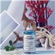 Cod.779 Cod.767 MAISON MARGIELA Replica Sailing Day Edt 30ml