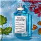 Cod.779 Cod.767 MAISON MARGIELA Replica Sailing Day Edt 30ml