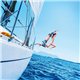 Cod.779 Cod.767 MAISON MARGIELA Replica Sailing Day Edt 30ml