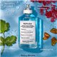 Cod.779 Cod.767 MAISON MARGIELA Replica Sailing Day Edt 30ml